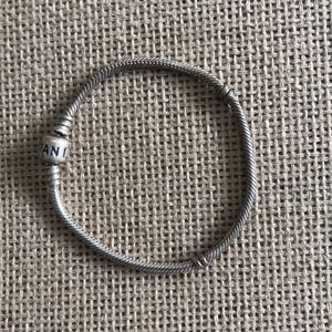Pandora Bracelet
